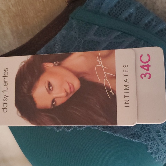 Push Up Bras - Picture 2 of 4